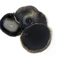 Onyx