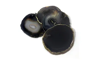 Onyx
