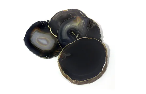 Onyx