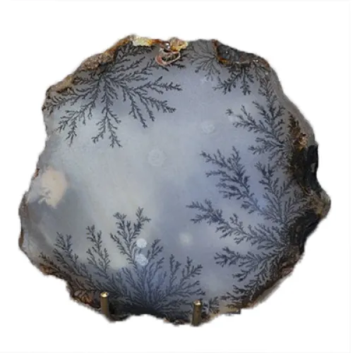 Дендро Opal