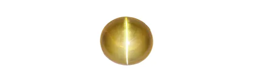 Кatzenauge