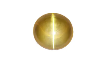 Katzenauge