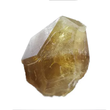 Барит