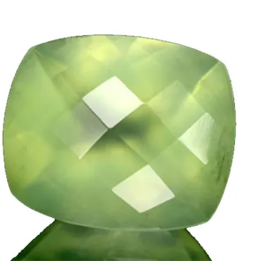 Prenit