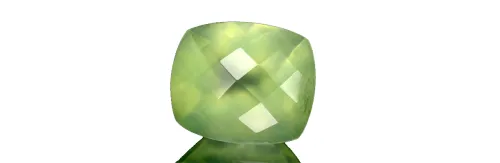 Prenit