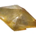 Calcit