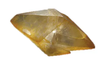 Calcit