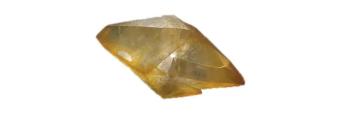 Кalcit