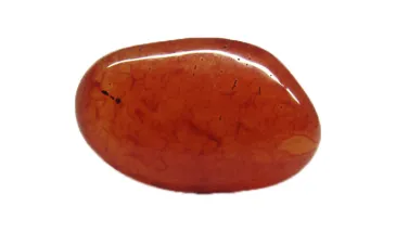 Karneol