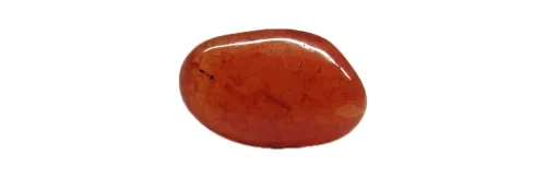 Карнеol