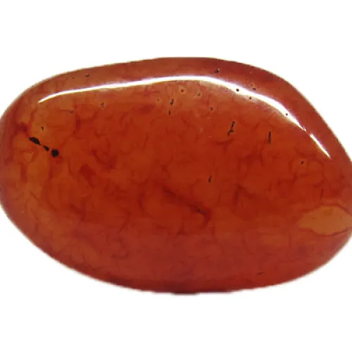 Карнеol