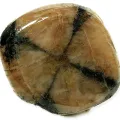 Chiastolith