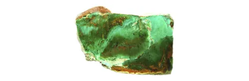 Chrysopras