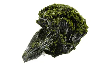 Epidot