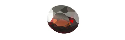 Гarnet