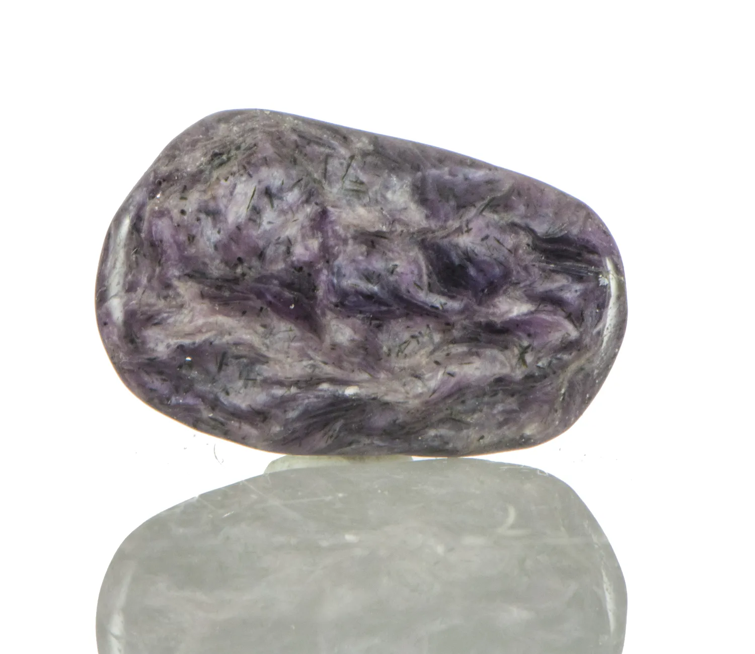 Charoit