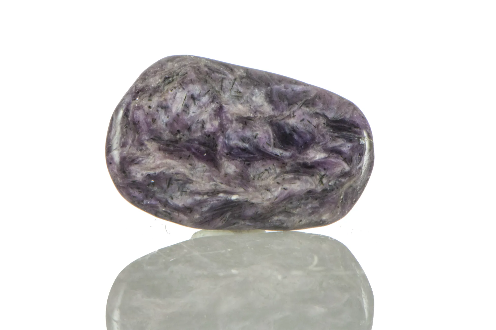 Charoit
