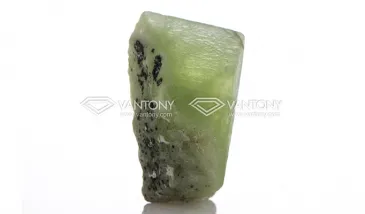 Peridot
