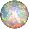 Opal