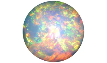 Opal