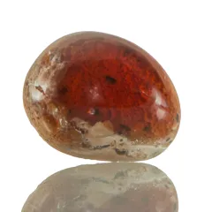 Feueropal