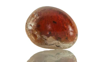 Feueropal