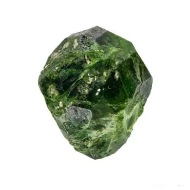 Demantoid