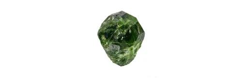 Demantoid