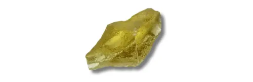Хелиодор