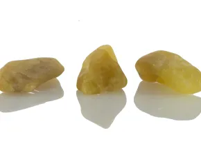 Chrysoberyll