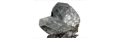 Гoshenit