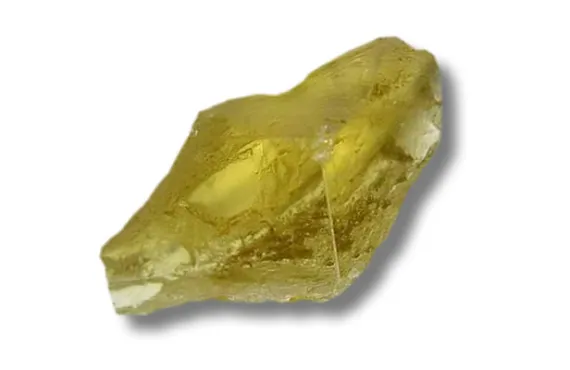 Heliodor