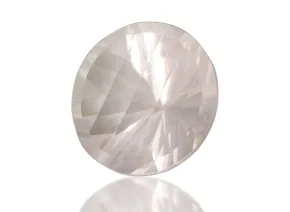 Rosenquarz