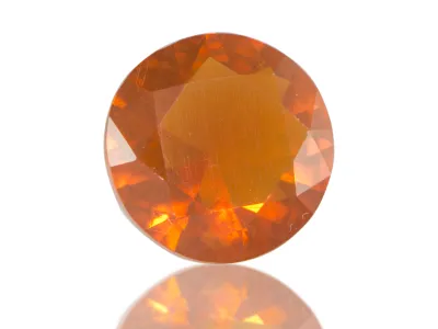 Feueropal