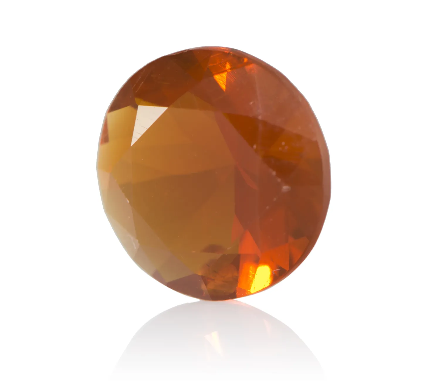 Feueropal
