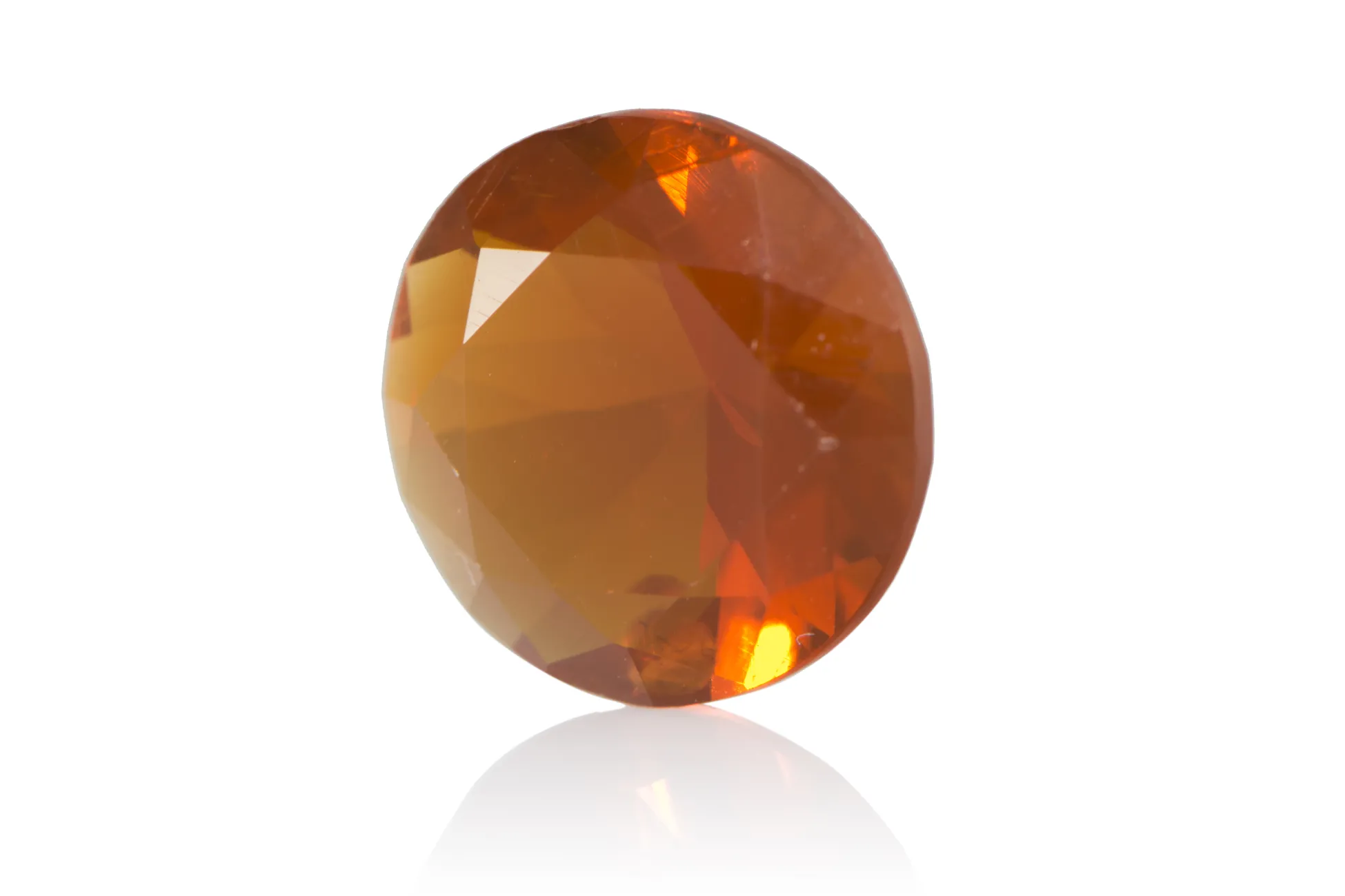 Feueropal