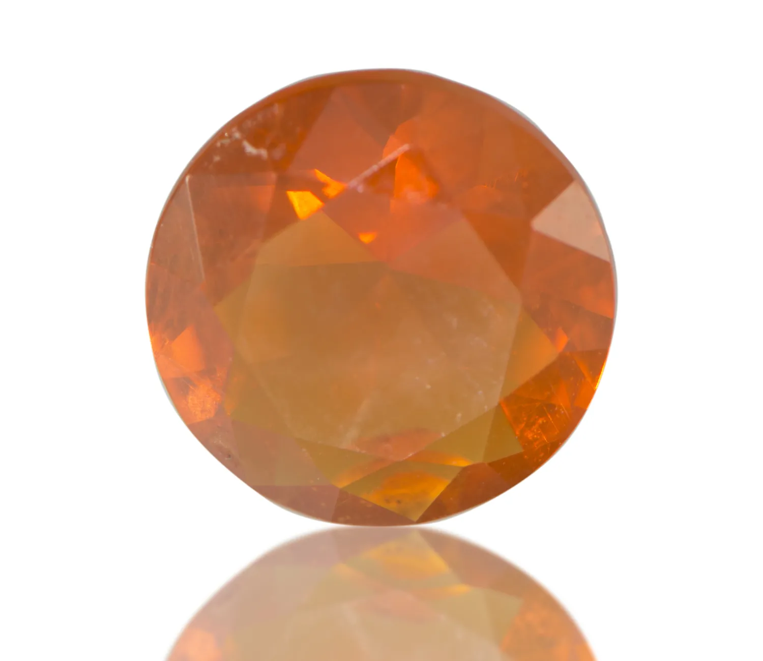 Feueropal
