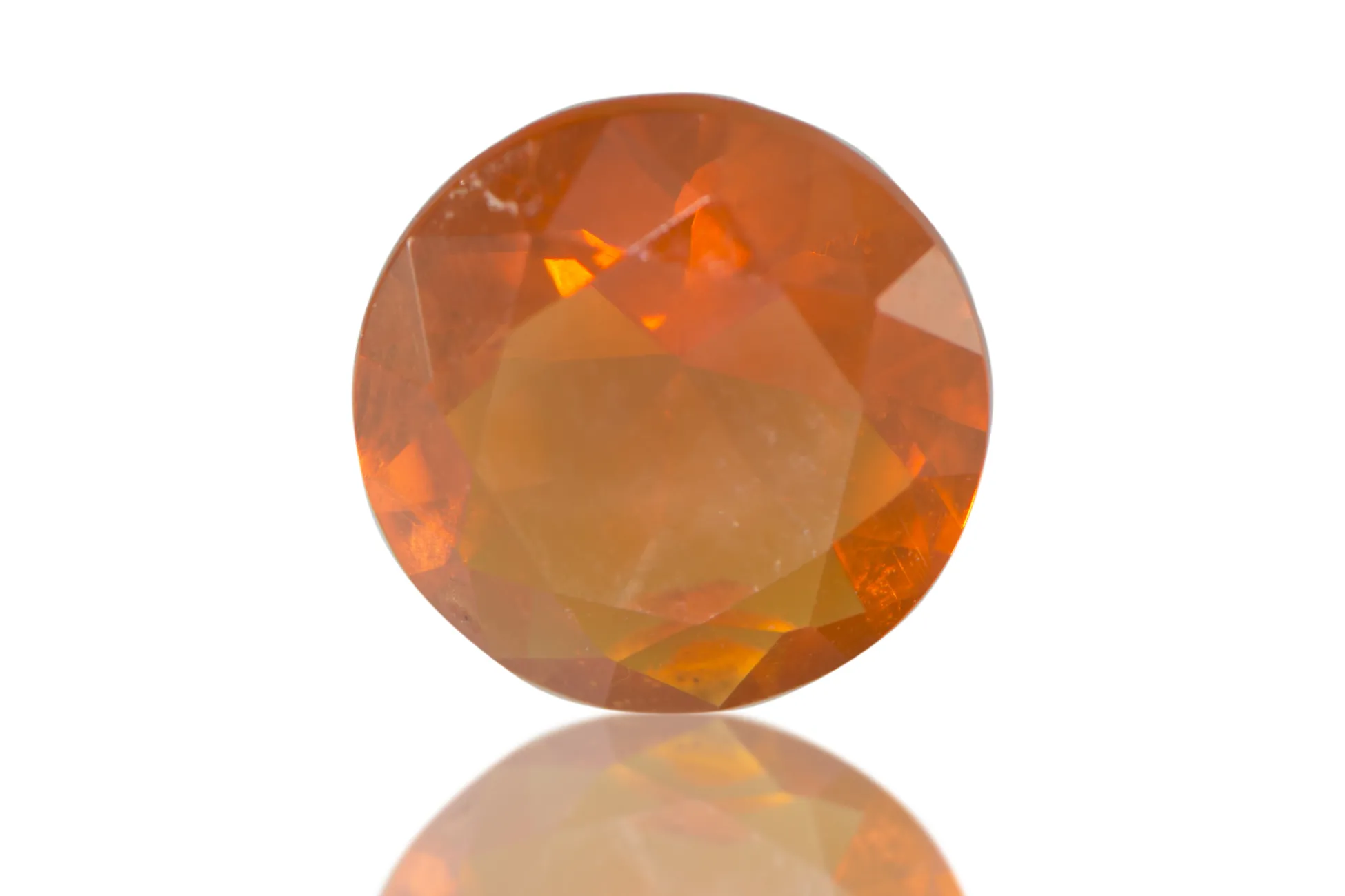 Feueropal