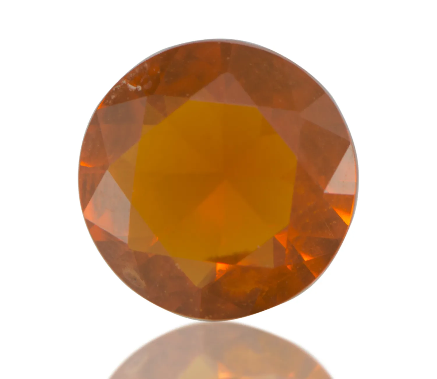 Feueropal