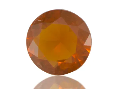 Feueropal