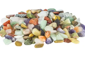 Mineralien-Mix 1kg