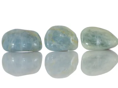 Aquamarin