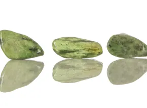 Jade