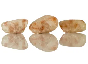 Sonnenstein