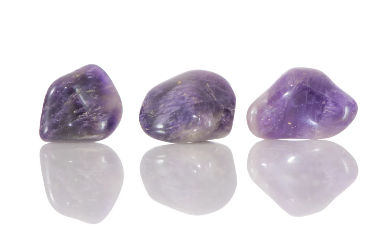 Amethyst