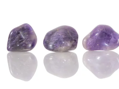 Amethyst