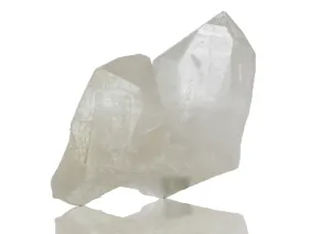 Bergkristall