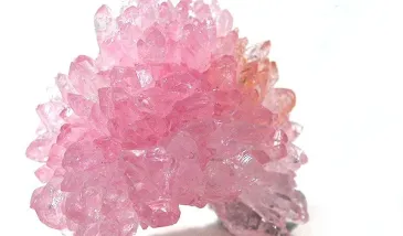 Rosenquarz