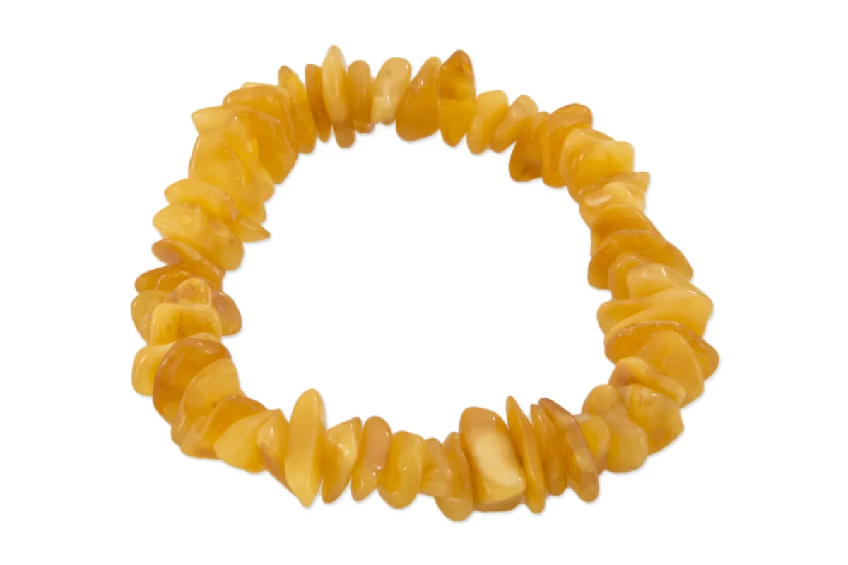 Bernstein Armband