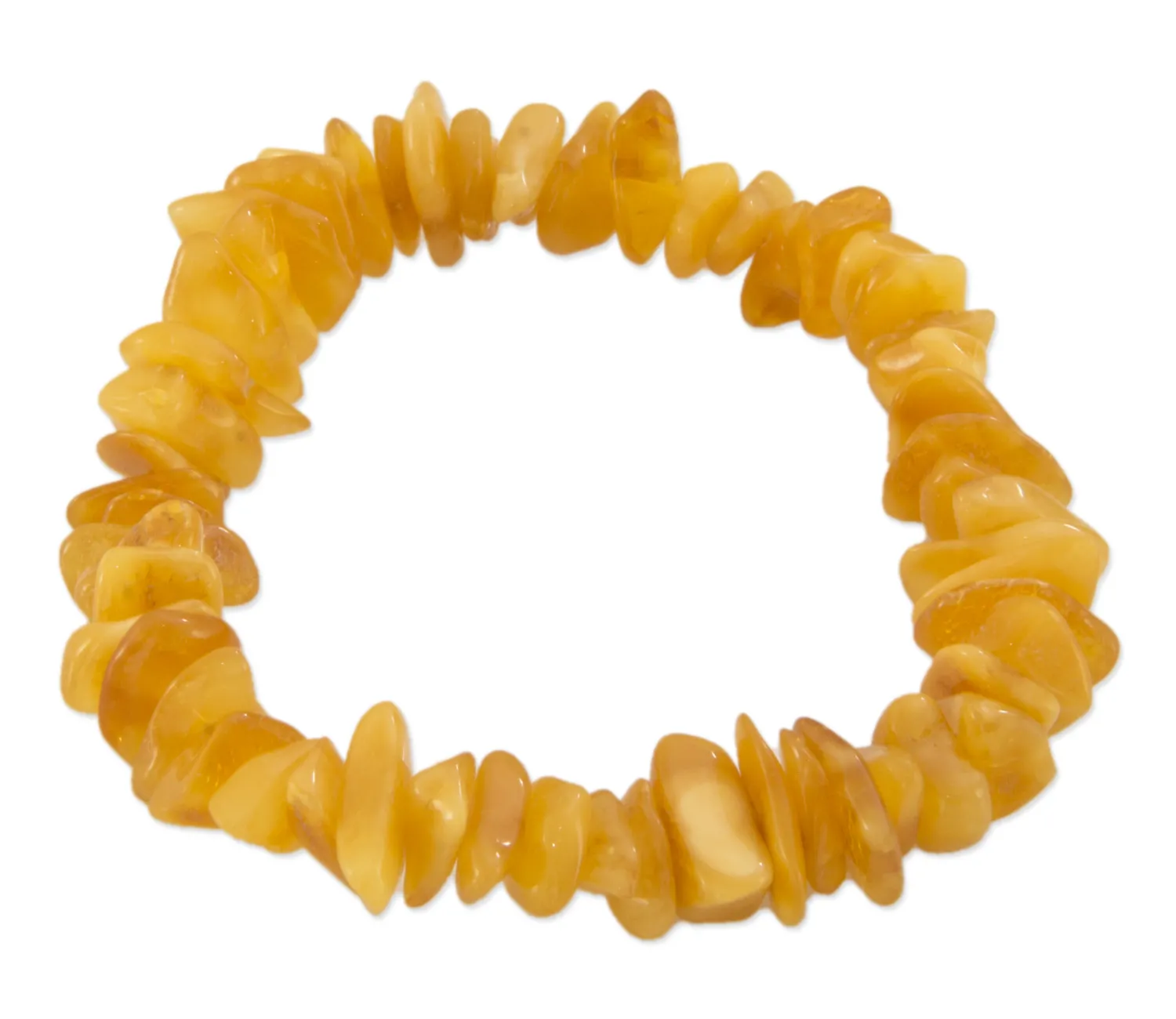 Bernstein Armband